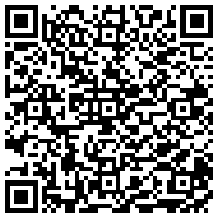 QR Code for bitcoin:bitcoin:bitcoin:bitcoin:bitcoin:bitcoin:bitcoin:bitcoin:bitcoin:bitcoin:LSssqe1meJfLb5eULrunfnYJcay8uxewYd