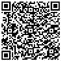 QR Code for bitcoin:bitcoin:bitcoin:bitcoin:bitcoin:bitcoin:bitcoin:bitcoin:bitcoin:bitcoin:LStW5LJbSdX8YynrqjRWfMkQbGGNNYVb2L