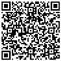 QR Code for bitcoin:bitcoin:bitcoin:bitcoin:bitcoin:bitcoin:bitcoin:bitcoin:bitcoin:bitcoin:LSumoLLEaPSU1y23Ko8ECVFbAFvVXU7S5n