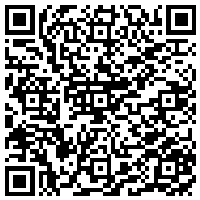 QR Code for bitcoin:bitcoin:bitcoin:bitcoin:bitcoin:bitcoin:bitcoin:bitcoin:bitcoin:bitcoin:LSut1dps4BfYZBSJgaxyK5xGa7iLMUSMLh