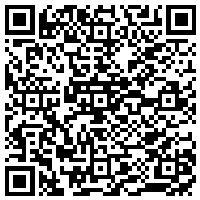 QR Code for bitcoin:bitcoin:bitcoin:bitcoin:bitcoin:bitcoin:bitcoin:bitcoin:bitcoin:bitcoin:LSvB3fkuXUGiCZ8otDigLUnFKf2S9veVCn