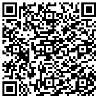 QR Code for bitcoin:bitcoin:bitcoin:bitcoin:bitcoin:bitcoin:bitcoin:bitcoin:bitcoin:bitcoin:LSvbBZGps5pdEvQpXsBPdsjWDHASRgWpfc