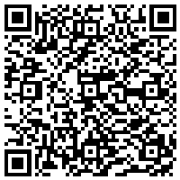 QR Code for bitcoin:bitcoin:bitcoin:bitcoin:bitcoin:bitcoin:bitcoin:bitcoin:bitcoin:bitcoin:LSvpnn17K2F5R8CSY3PAhruY4oftofU98C