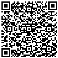 QR Code for bitcoin:bitcoin:bitcoin:bitcoin:bitcoin:bitcoin:bitcoin:bitcoin:bitcoin:bitcoin:LSwGmaBqbovjQJM5ZndEYKXnSeNHaqtMs2