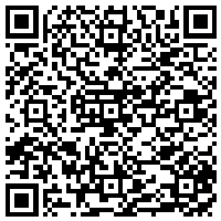QR Code for bitcoin:bitcoin:bitcoin:bitcoin:bitcoin:bitcoin:bitcoin:bitcoin:bitcoin:bitcoin:LSwbXxSYcF6in2tRx9kLFv5aKZfjf5FWVG