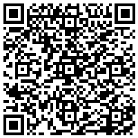 QR Code for bitcoin:bitcoin:bitcoin:bitcoin:bitcoin:bitcoin:bitcoin:bitcoin:bitcoin:bitcoin:LSwoTzimjQZD1F2GWTuX57dbFsRT64Wgbu
