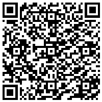 QR Code for bitcoin:bitcoin:bitcoin:bitcoin:bitcoin:bitcoin:bitcoin:bitcoin:bitcoin:bitcoin:LSwu9J9H6LZb9kSSZE1RuSCpphyM8ZCCyi