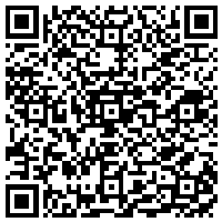 QR Code for bitcoin:bitcoin:bitcoin:bitcoin:bitcoin:bitcoin:bitcoin:bitcoin:bitcoin:bitcoin:LSxPFEZeXsDU1cpuMn2yemtiWNJsdrpKB8