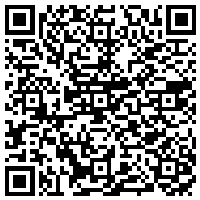 QR Code for bitcoin:bitcoin:bitcoin:bitcoin:bitcoin:bitcoin:bitcoin:bitcoin:bitcoin:bitcoin:LSxTLSusi7gzRqwdshz9R644TibuFbUQLd