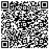 QR Code for bitcoin:bitcoin:bitcoin:bitcoin:bitcoin:bitcoin:bitcoin:bitcoin:bitcoin:bitcoin:LSyFcmf6dXFQKPCqVRLqJMu9xchH5B5QL7