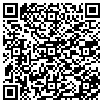 QR Code for bitcoin:bitcoin:bitcoin:bitcoin:bitcoin:bitcoin:bitcoin:bitcoin:bitcoin:bitcoin:LSyTRw9E3FyiDaqS69GU28MBLr8mWcm6VC