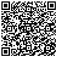 QR Code for bitcoin:bitcoin:bitcoin:bitcoin:bitcoin:bitcoin:bitcoin:bitcoin:bitcoin:bitcoin:LSzg2vNwU4bZJamsttfQAVTUt2BKxJSDrP