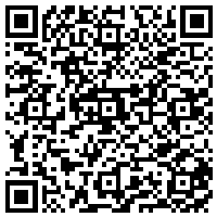 QR Code for bitcoin:bitcoin:bitcoin:bitcoin:bitcoin:bitcoin:bitcoin:bitcoin:bitcoin:bitcoin:LT11J8ap4gabZxtUi1S3enTMGrckgYM4AP