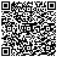 QR Code for bitcoin:bitcoin:bitcoin:bitcoin:bitcoin:bitcoin:bitcoin:bitcoin:bitcoin:bitcoin:LT1CT4eJsSVCvigUjRiNpPhw5Ay2HdU4MU
