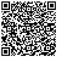 QR Code for bitcoin:bitcoin:bitcoin:bitcoin:bitcoin:bitcoin:bitcoin:bitcoin:bitcoin:bitcoin:LT1RnborFqBgbykm6Xuc6x3ZDfvbkLw2fG