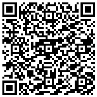 QR Code for bitcoin:bitcoin:bitcoin:bitcoin:bitcoin:bitcoin:bitcoin:bitcoin:bitcoin:bitcoin:LT1XPhFGcQav7UYcQQXSW8LVRg5cxonZe5