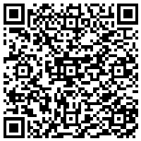 QR Code for bitcoin:bitcoin:bitcoin:bitcoin:bitcoin:bitcoin:bitcoin:bitcoin:bitcoin:bitcoin:LT2R2diEzJEL2TfJS4k2QPCdkvk89xYWiE