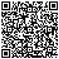 QR Code for bitcoin:bitcoin:bitcoin:bitcoin:bitcoin:bitcoin:bitcoin:bitcoin:bitcoin:bitcoin:LT2T7erXoAi2tyCGtsHT5UePShRaxKm56n