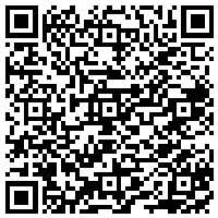 QR Code for bitcoin:bitcoin:bitcoin:bitcoin:bitcoin:bitcoin:bitcoin:bitcoin:bitcoin:bitcoin:LT3AYeJXv2XJDUSPcsuztx6HcZKJBYox2o