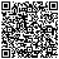 QR Code for bitcoin:bitcoin:bitcoin:bitcoin:bitcoin:bitcoin:bitcoin:bitcoin:bitcoin:bitcoin:LT3AzviW2ycDk2uSLLpcUmuVRPr5wJcwfn