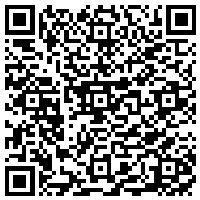 QR Code for bitcoin:bitcoin:bitcoin:bitcoin:bitcoin:bitcoin:bitcoin:bitcoin:bitcoin:bitcoin:LT3Xgo3d1aaREbf7KwcRuwAzuLCxTy3NHh