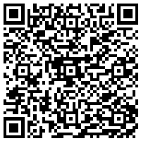 QR Code for bitcoin:bitcoin:bitcoin:bitcoin:bitcoin:bitcoin:bitcoin:bitcoin:bitcoin:bitcoin:LT3XvpcFd4UXVLmFvVdbLQ4osZ5w7gAVDR