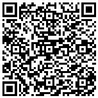 QR Code for bitcoin:bitcoin:bitcoin:bitcoin:bitcoin:bitcoin:bitcoin:bitcoin:bitcoin:bitcoin:LT3mib2LKyGE1bDWsZdFuHAG7CD2gFPDu6