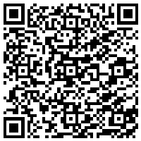 QR Code for bitcoin:bitcoin:bitcoin:bitcoin:bitcoin:bitcoin:bitcoin:bitcoin:bitcoin:bitcoin:LT4WRDqgm1hzeJjPdMCk8AXFuEAYo7RLhc