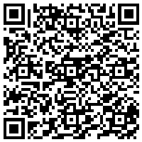 QR Code for bitcoin:bitcoin:bitcoin:bitcoin:bitcoin:bitcoin:bitcoin:bitcoin:bitcoin:bitcoin:LT5dzkFo8mZt3XaTxtjwTwHzGk8ojtLLGo
