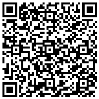 QR Code for bitcoin:bitcoin:bitcoin:bitcoin:bitcoin:bitcoin:bitcoin:bitcoin:bitcoin:bitcoin:LT62SVG47WfeVwJMBHZEX5G4XbUbJLzXec