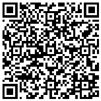 QR Code for bitcoin:bitcoin:bitcoin:bitcoin:bitcoin:bitcoin:bitcoin:bitcoin:bitcoin:bitcoin:LT6gR83KnvbT93EL3ZpGhbdoUD2FeX7TU1
