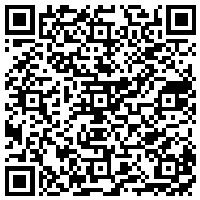 QR Code for bitcoin:bitcoin:bitcoin:bitcoin:bitcoin:bitcoin:bitcoin:bitcoin:bitcoin:bitcoin:LT8ZQdjhcAb4UAPApLLcCLSTRY39ru7pJh