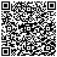 QR Code for bitcoin:bitcoin:bitcoin:bitcoin:bitcoin:bitcoin:bitcoin:bitcoin:bitcoin:bitcoin:LT8aF8s5SfMWpGucgv7kMsHSNMCzLdwr57