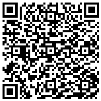 QR Code for bitcoin:bitcoin:bitcoin:bitcoin:bitcoin:bitcoin:bitcoin:bitcoin:bitcoin:bitcoin:LT8uinpAgWXhJdEFfZEEBZG7GfViAi3Epb