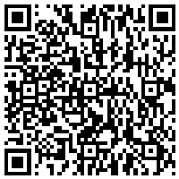 QR Code for bitcoin:bitcoin:bitcoin:bitcoin:bitcoin:bitcoin:bitcoin:bitcoin:bitcoin:bitcoin:LT8yPcx2VbjxMWMuHSTSWcmXjfJyVa6rmP