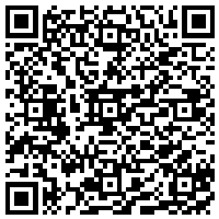 QR Code for bitcoin:bitcoin:bitcoin:bitcoin:bitcoin:bitcoin:bitcoin:bitcoin:bitcoin:bitcoin:LT9vPytnHVtH53sPNpfN96oAcYCvUQFzth