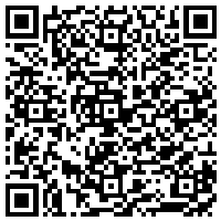 QR Code for bitcoin:bitcoin:bitcoin:bitcoin:bitcoin:bitcoin:bitcoin:bitcoin:bitcoin:bitcoin:LTA6PyZ6w6iSTPpLGsiaev3R99cqCzPKT4