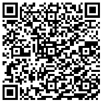 QR Code for bitcoin:bitcoin:bitcoin:bitcoin:bitcoin:bitcoin:bitcoin:bitcoin:bitcoin:bitcoin:LTB8KBvd6V3S4YFcTjuav5J9X141tbbmLi