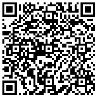 QR Code for bitcoin:bitcoin:bitcoin:bitcoin:bitcoin:bitcoin:bitcoin:bitcoin:bitcoin:bitcoin:LTDPd62WDhiXW7gHLvvqTEqYp2bs8vrxsA
