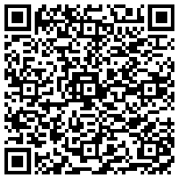 QR Code for bitcoin:bitcoin:bitcoin:bitcoin:bitcoin:bitcoin:bitcoin:bitcoin:bitcoin:bitcoin:LTGzD77s2WPWNNVvFbBanRgYK3dnSfc2ru