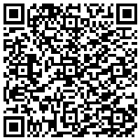 QR Code for bitcoin:bitcoin:bitcoin:bitcoin:bitcoin:bitcoin:bitcoin:bitcoin:bitcoin:bitcoin:LTH7dsgeDdziN689SadBmYhesPyMBostfb