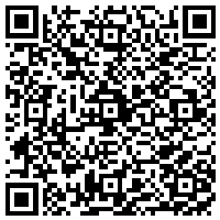 QR Code for bitcoin:bitcoin:bitcoin:bitcoin:bitcoin:bitcoin:bitcoin:bitcoin:bitcoin:bitcoin:LTHug9b1JBXinR7cFba9sYN4ViB6c7NjWu