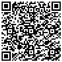 QR Code for bitcoin:bitcoin:bitcoin:bitcoin:bitcoin:bitcoin:bitcoin:bitcoin:bitcoin:bitcoin:LTKDPR1oS2taKTrW6gMF7zVRFKujxpQCjx