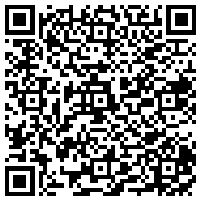 QR Code for bitcoin:bitcoin:bitcoin:bitcoin:bitcoin:bitcoin:bitcoin:bitcoin:bitcoin:bitcoin:LTLRKdT2JpCHCUUT4dPR5Hb9ysr3FCvnPW