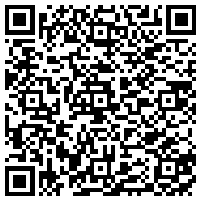 QR Code for bitcoin:bitcoin:bitcoin:bitcoin:bitcoin:bitcoin:bitcoin:bitcoin:bitcoin:bitcoin:LTLWyiCSVd2tWyJVcQf6LSDCLf7FwoWjqE