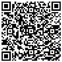 QR Code for bitcoin:bitcoin:bitcoin:bitcoin:bitcoin:bitcoin:bitcoin:bitcoin:bitcoin:bitcoin:LTLtWf4jdAeLiiRvuFucssahuW4Gbtgguc