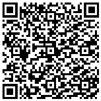 QR Code for bitcoin:bitcoin:bitcoin:bitcoin:bitcoin:bitcoin:bitcoin:bitcoin:bitcoin:bitcoin:LTM7Fph2eEVjGUcHadrDWYBmk5cxc4yy8z