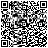 QR Code for bitcoin:bitcoin:bitcoin:bitcoin:bitcoin:bitcoin:bitcoin:bitcoin:bitcoin:bitcoin:LTMPXCntYM1xSKLunmsE3P9bPV2F1midPr
