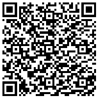 QR Code for bitcoin:bitcoin:bitcoin:bitcoin:bitcoin:bitcoin:bitcoin:bitcoin:bitcoin:bitcoin:LTNXAzHRq9M87z6U6dBf4ZPwpRhBTzGa2F