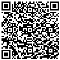 QR Code for bitcoin:bitcoin:bitcoin:bitcoin:bitcoin:bitcoin:bitcoin:bitcoin:bitcoin:bitcoin:LTNt5fVfiwukpW7bFAQAsY82Z632P2mjrh